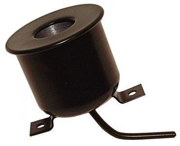 Brake liquid tank, 2.57-7.60