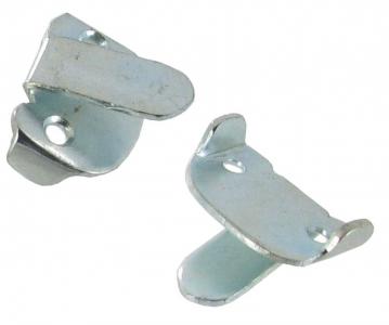 Handlus houders, 8.60-7.67