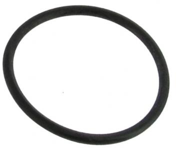 Vlotter pakking, rubber