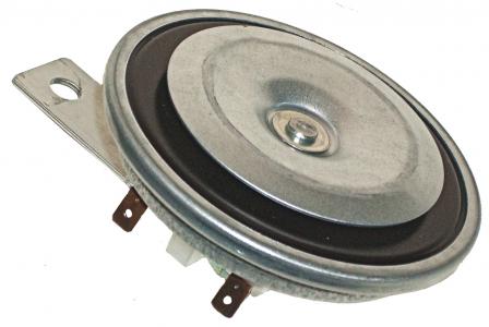 Horn 12V (Top-quality)
