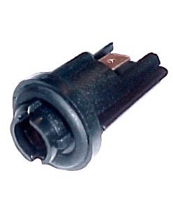 Lamp fitting, stadslicht