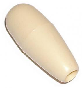 Knopje knipperlicht beige 10.52-8.59