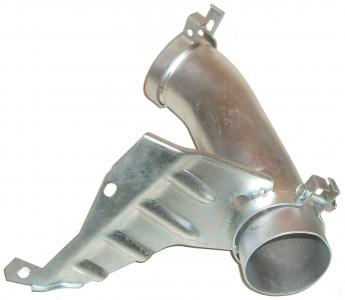 Connecting branch, Bus T2/T3, 71-82, left,