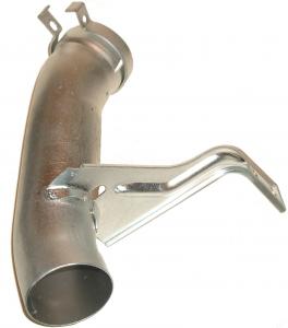 Connecting branch, Bus T2/T3, 71-82, right,