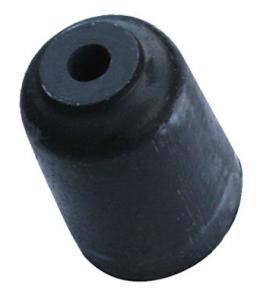 hoofdremcilinder stofkapje, Stuk