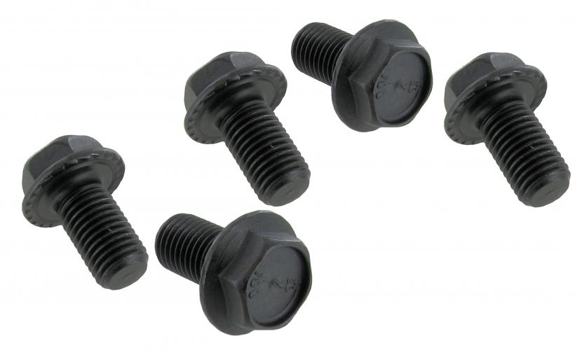 Schwungradschrauben Verstrkt