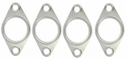 Gasket, intake pipe, Bus T2, 1.7+2.0, 4 pieces