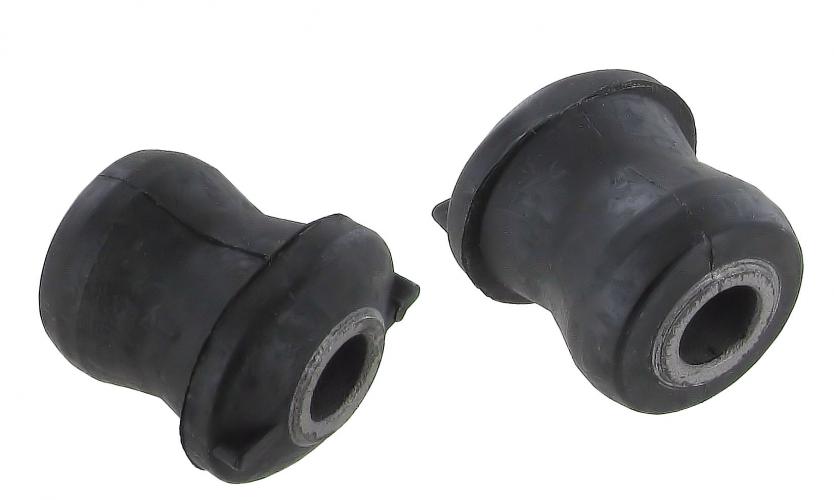 stabilisator bevestiging 1302/1303, in arm, -7.73, paar