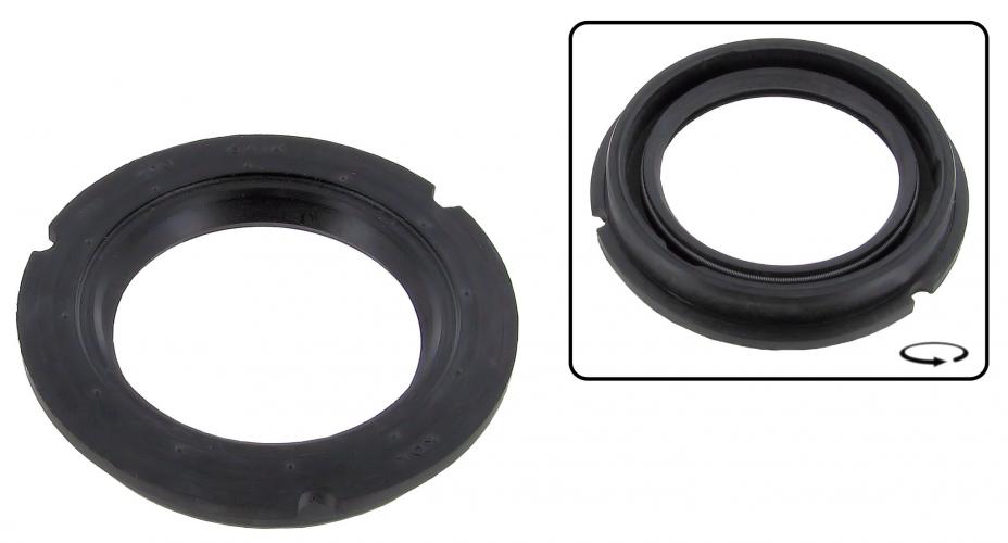 Wiellager keerring, voor, schijfrem, 8.66-3.68