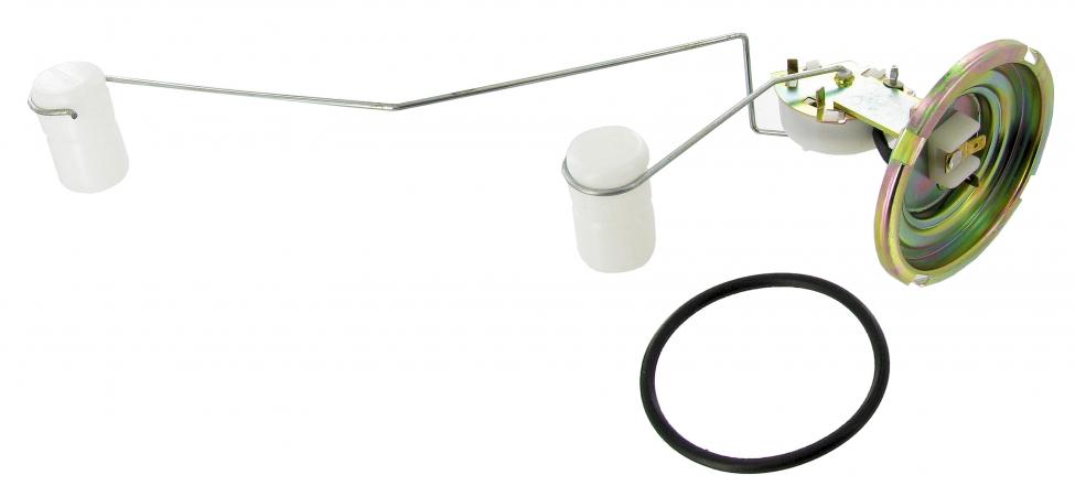 Tankvlotter, 1302/1303, 8.70 - 12.79 (Budget-friendly)