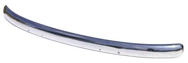 Bumper "old", voor (A+ kwaliteit)