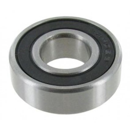 Dynamo lager (wisselstroom voorste)