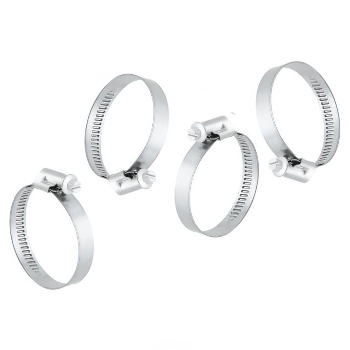 Slangklemmen, 12-22 mm