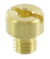 Benzine sproeier 127.5, Solex/Brosal