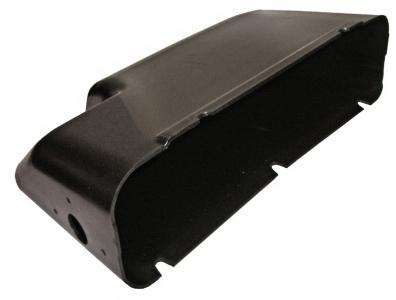 Dashboardkastje plastic 8.67-