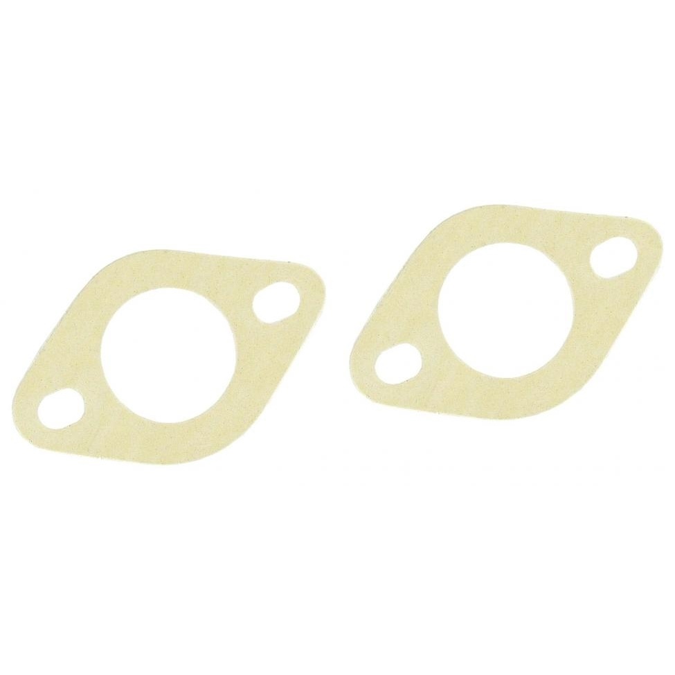 Carburateur voet pakking, PDSIT, ICT, PDSI, EPC