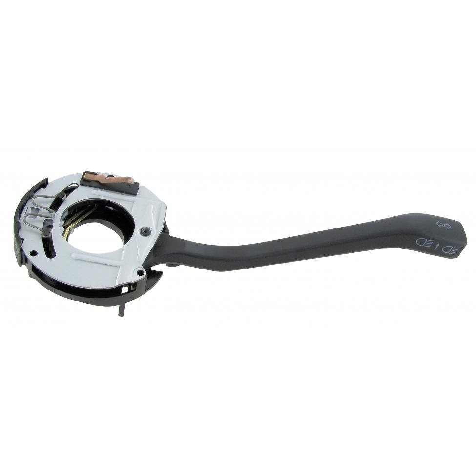 Turn indicator switch 80-
