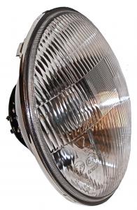 Koplamp H4 US -7.67