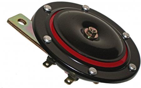 Horn 12V (Budget-friendly)