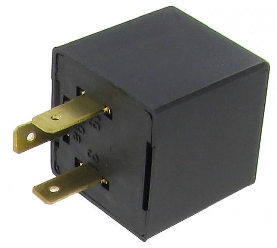 Relay Turn indicator 12V