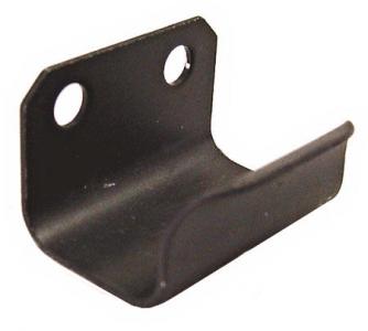 Bevestigings clip, kap op frame, Type 181 (Thing)