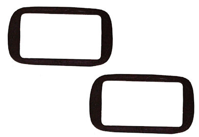 Trgriffunterlage kfer -7.59, Bus T1 -7.63