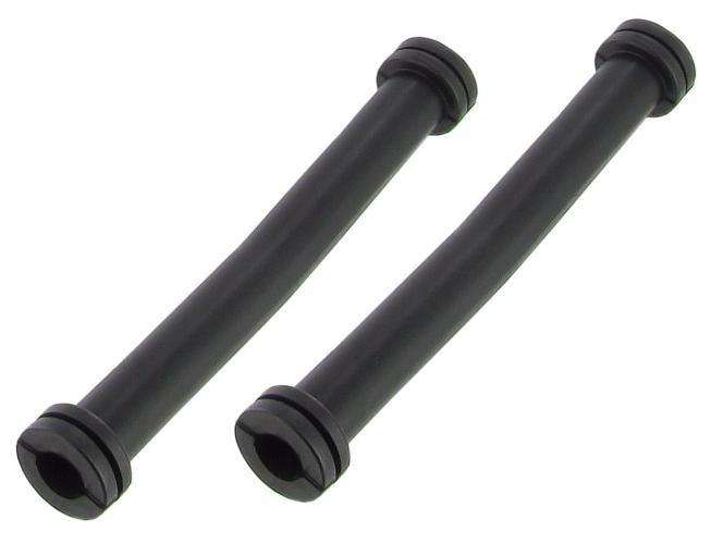 Rubber Koplamp/koplamppot kabeldoorvoerslang -7.67, paar