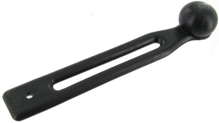 Achterbank bevestiging, 12.47-