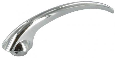 Deurgreep (Top-quality)