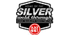 Silver Weld