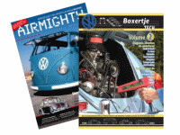 Boeken & Tijdschriften