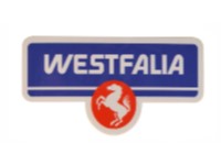 Westfalia
